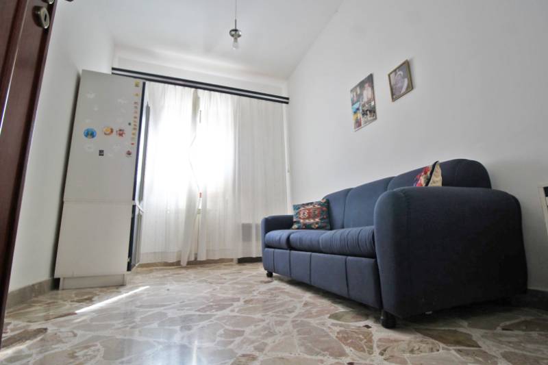  - foto 50