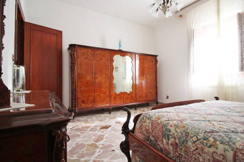  - foto 51