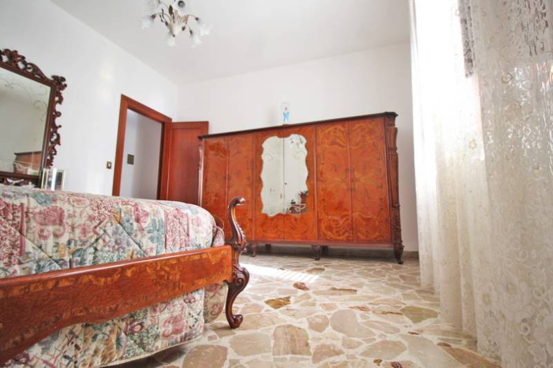  - foto 58