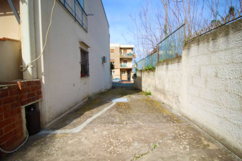  - foto 61