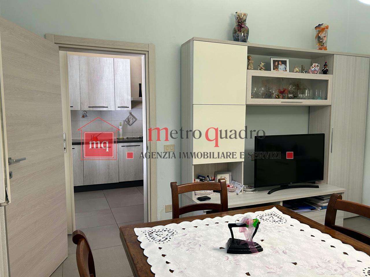  - foto 14
