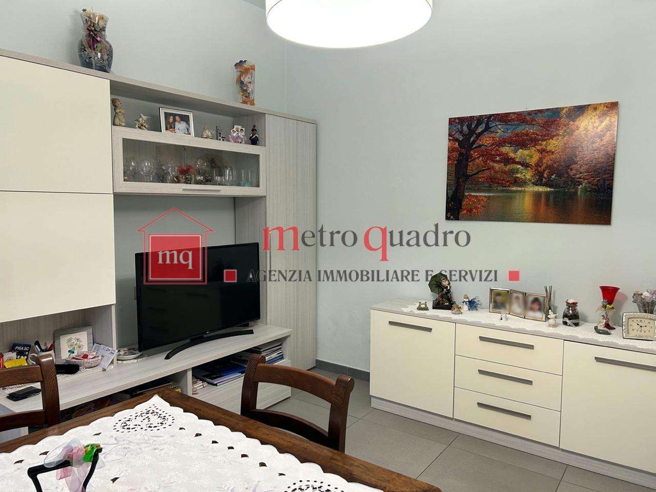  - foto 16