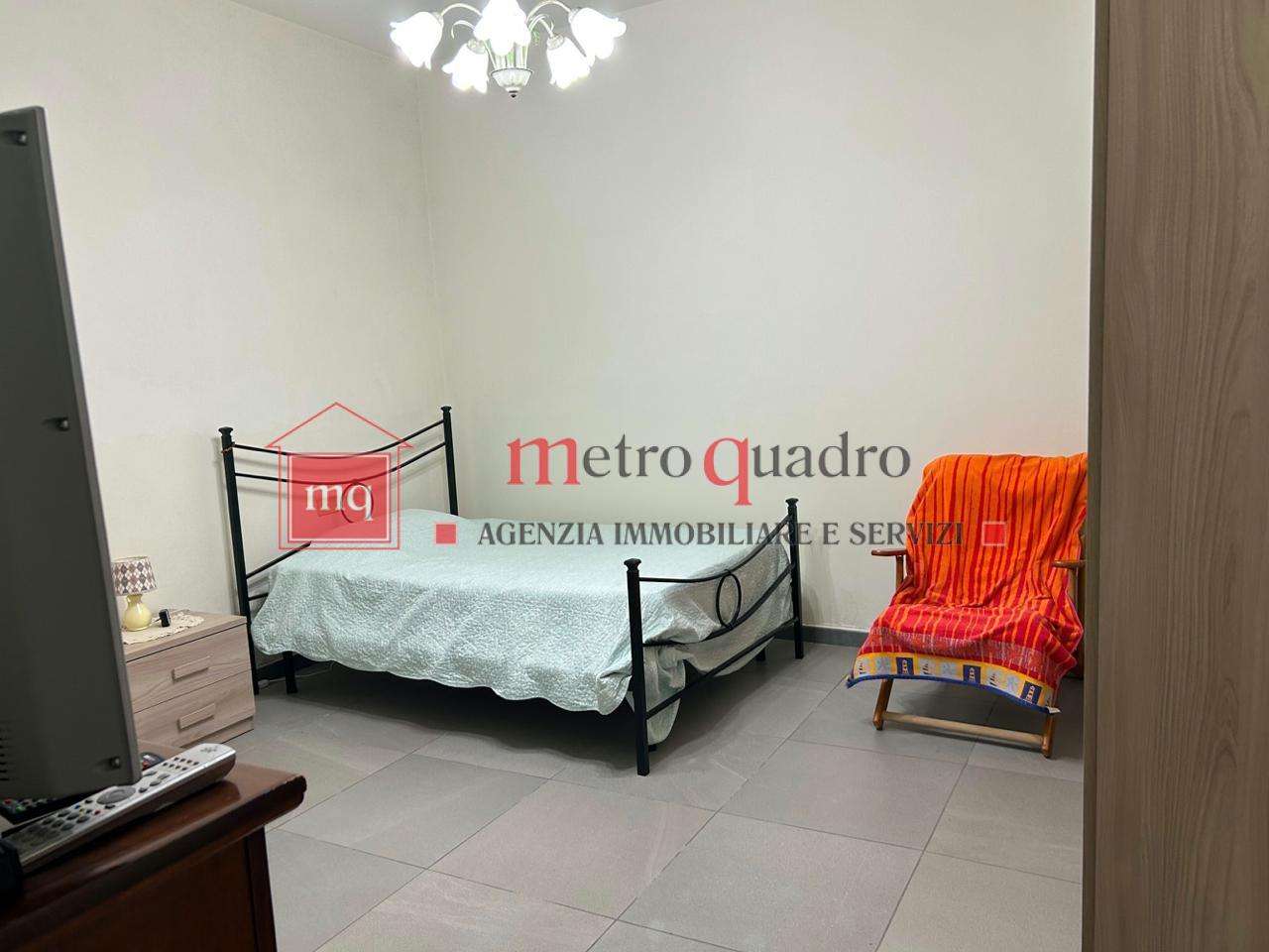  - foto 17