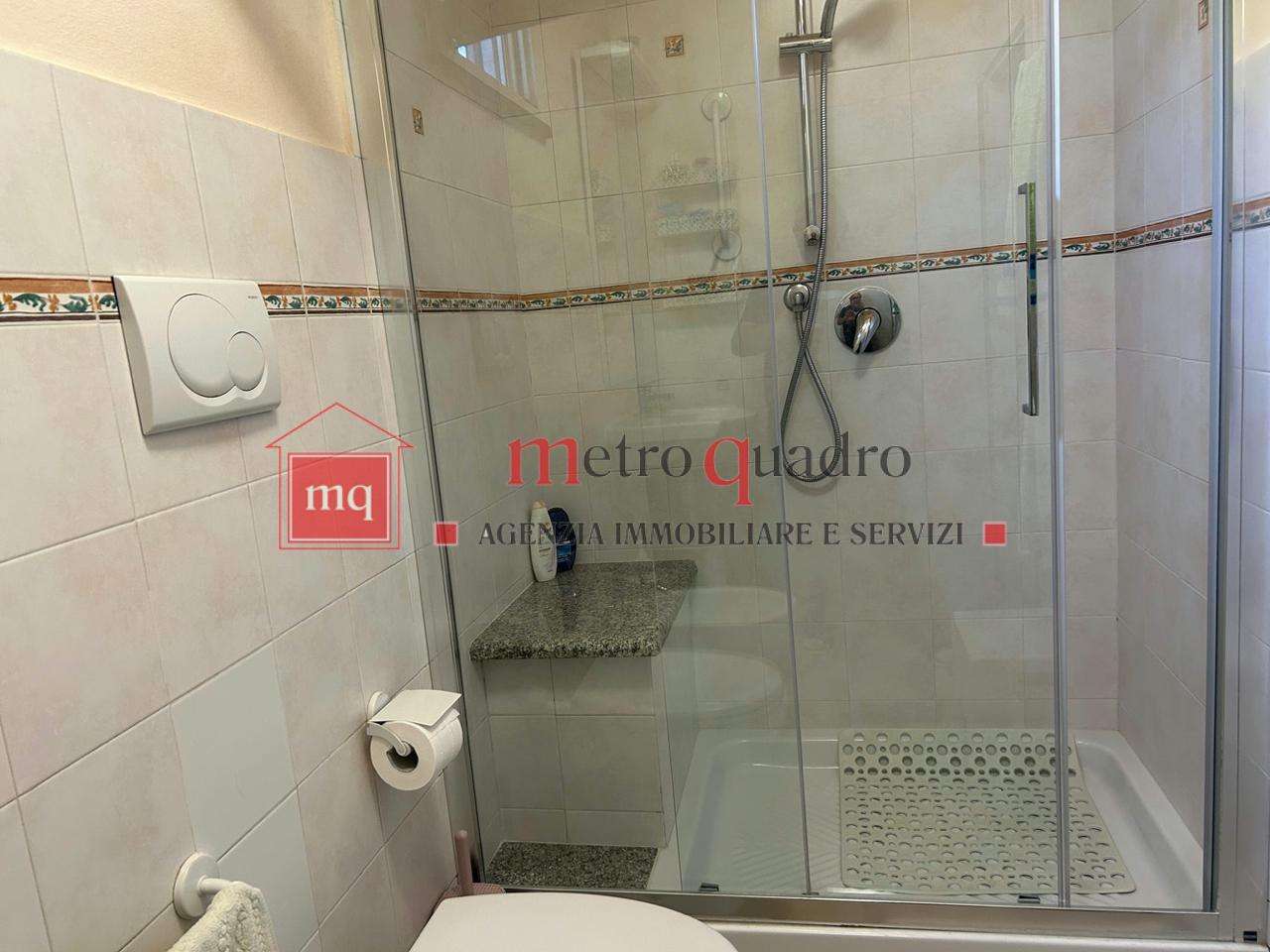  - foto 20