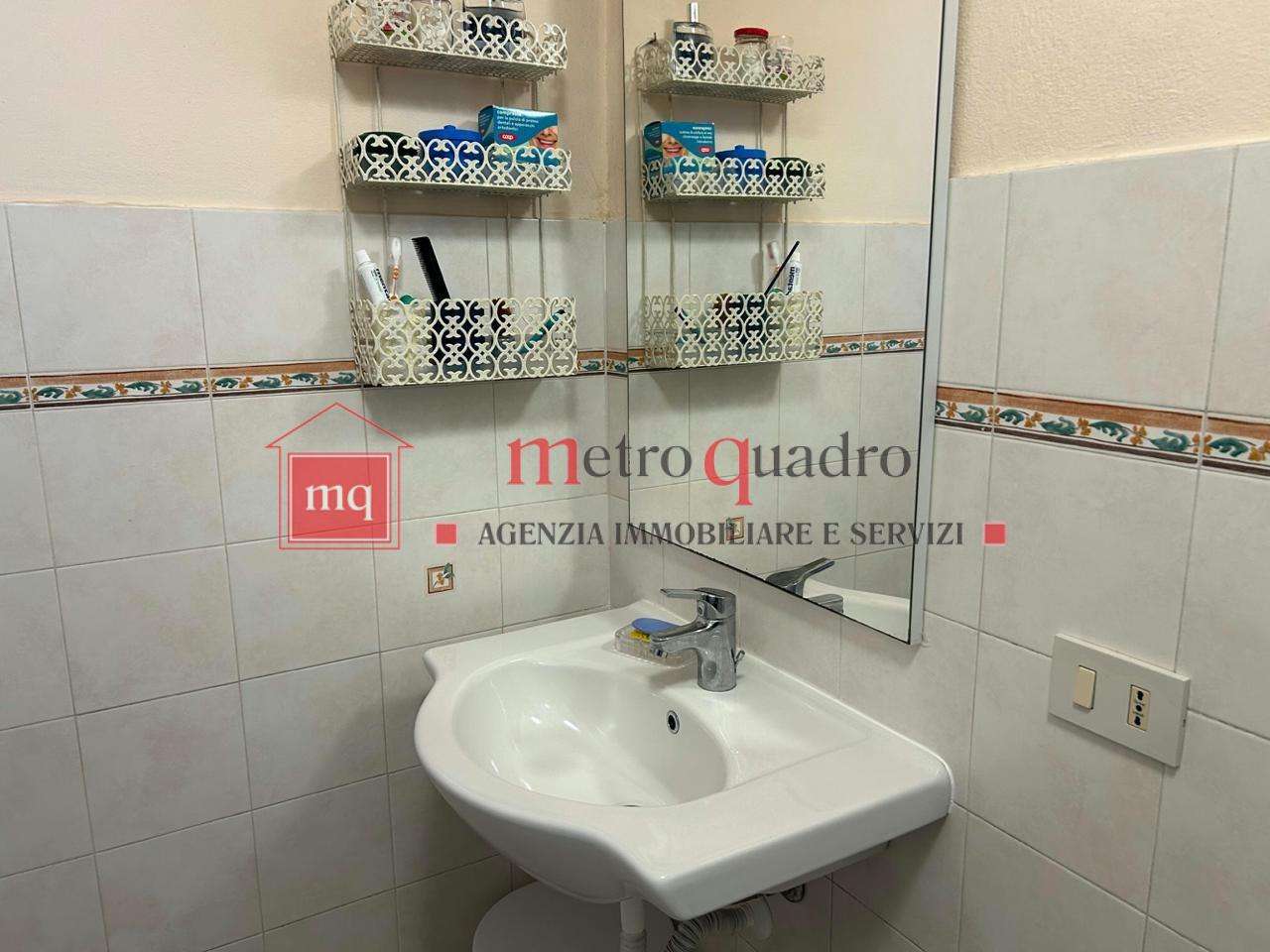  - foto 22