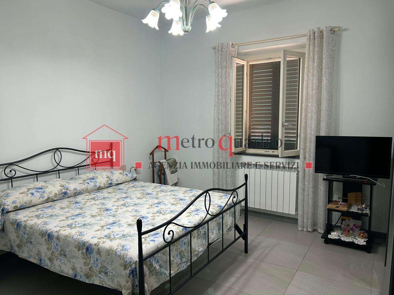  - foto 25
