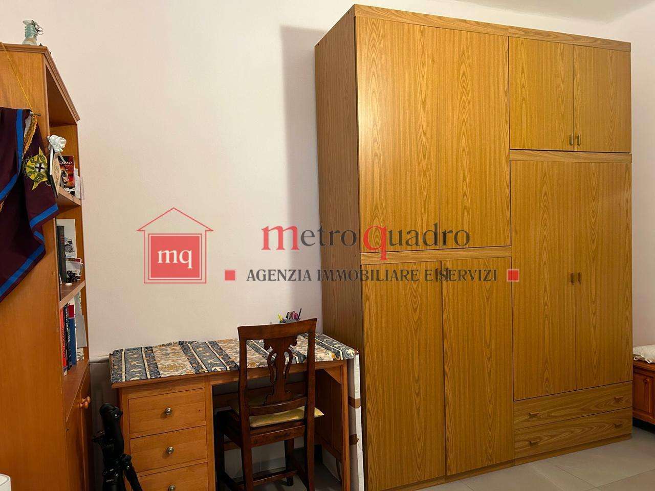  - foto 30