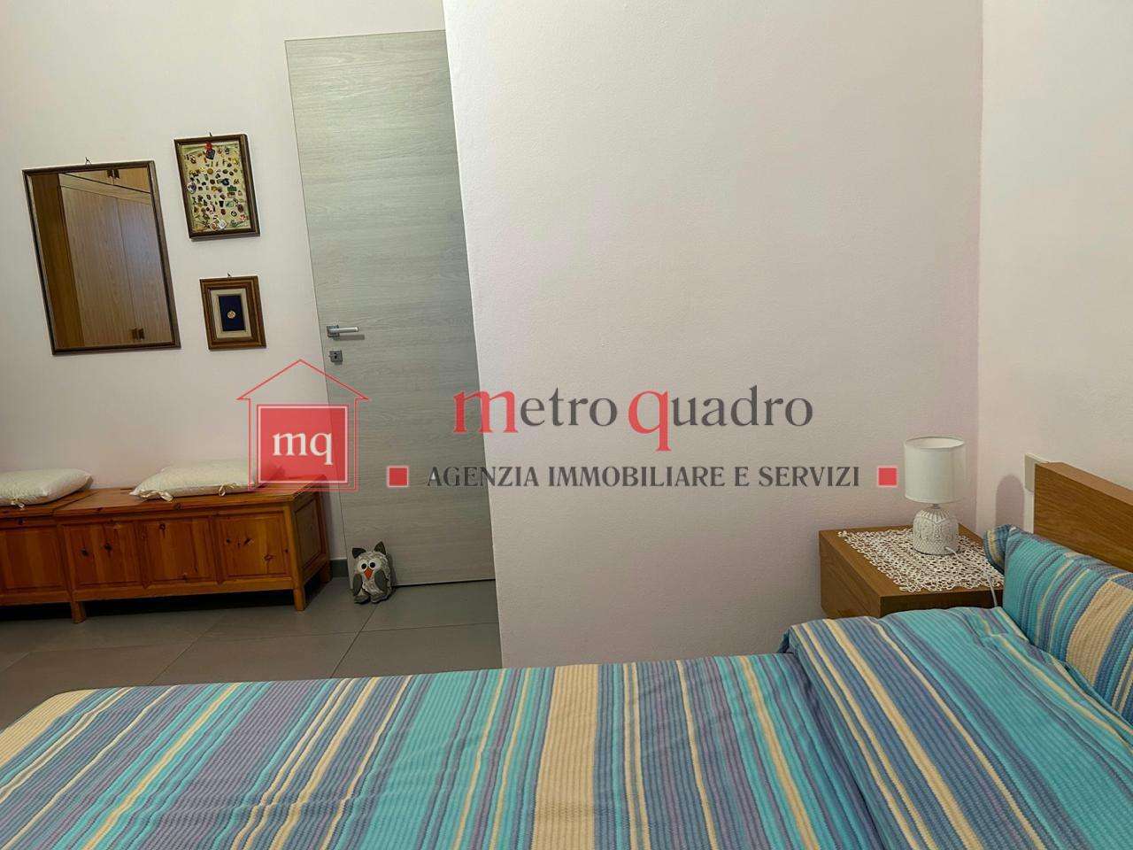  - foto 31