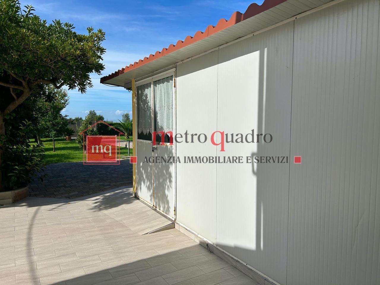  - foto 34