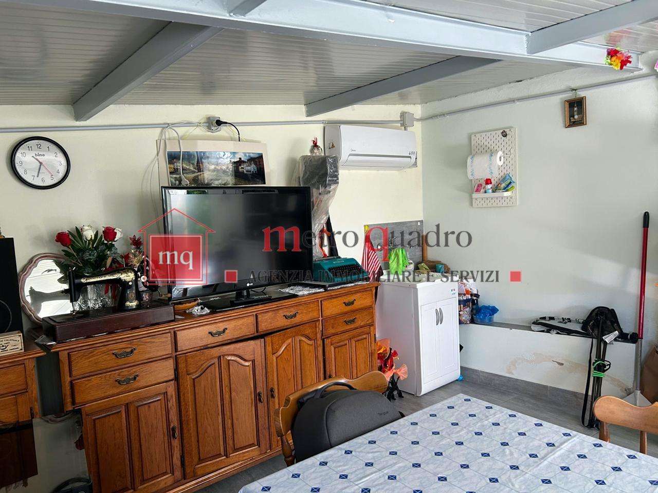  - foto 35