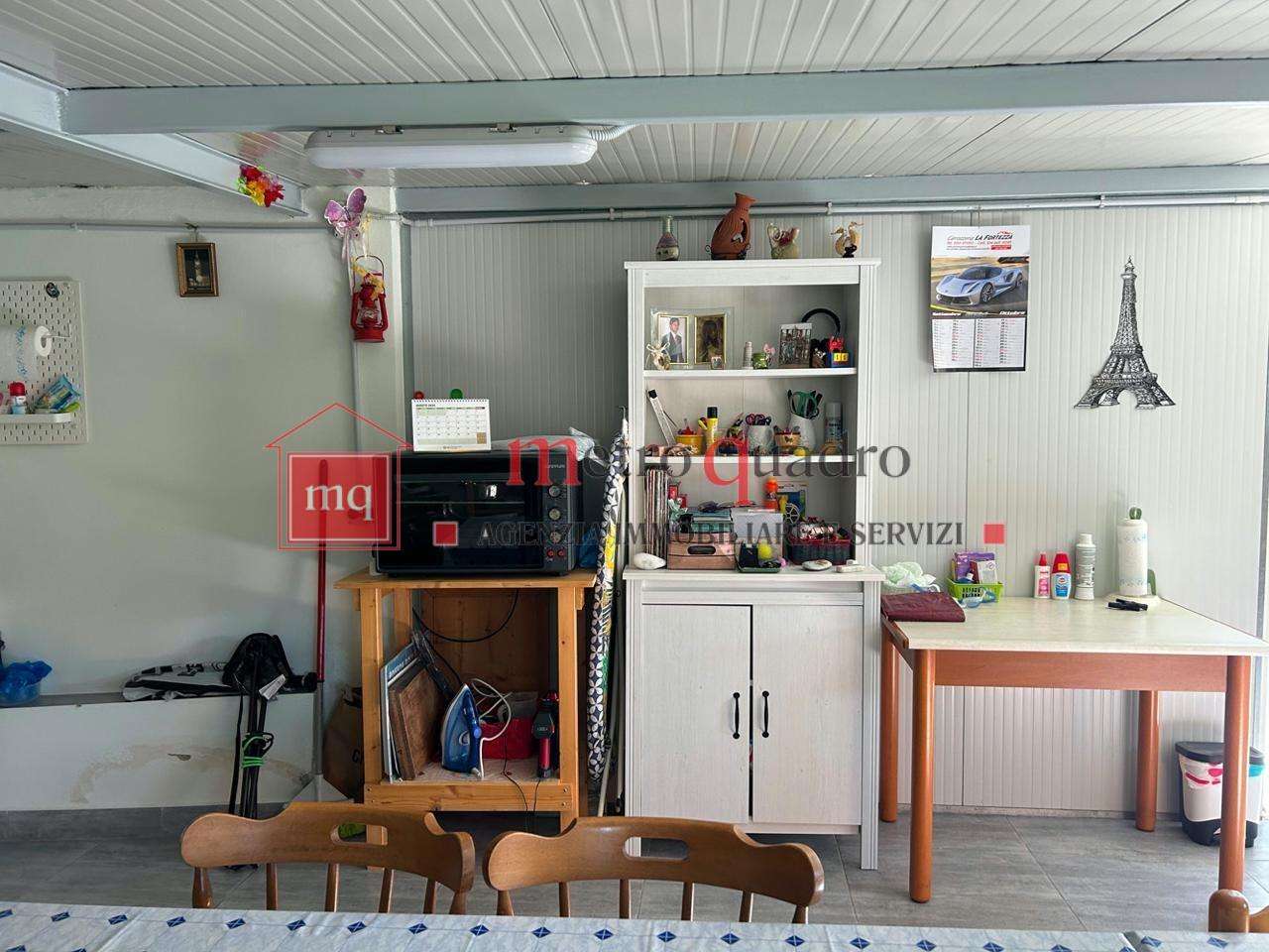  - foto 38