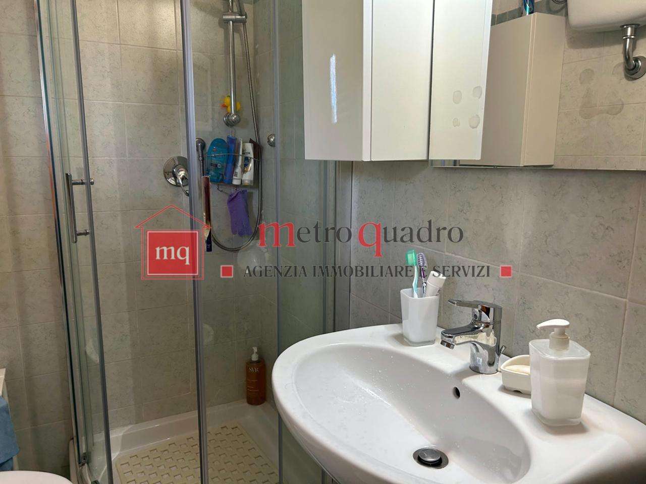  - foto 40