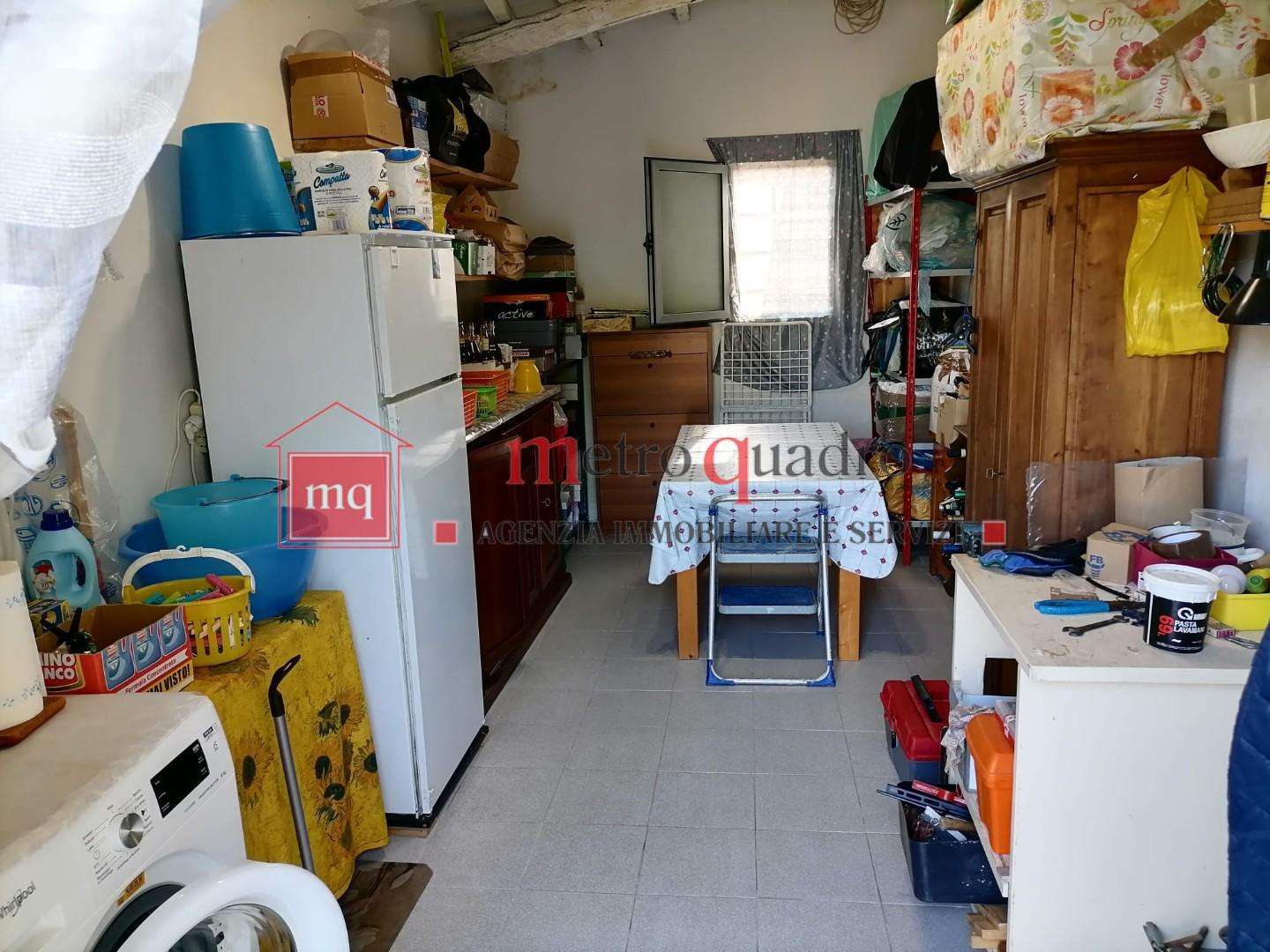 - foto 46