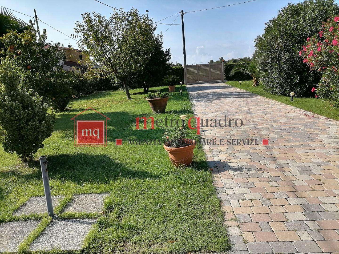  - foto 47