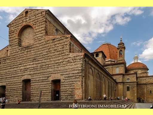 Attività  commerciale PIAZZA LIBERTA, Firenze