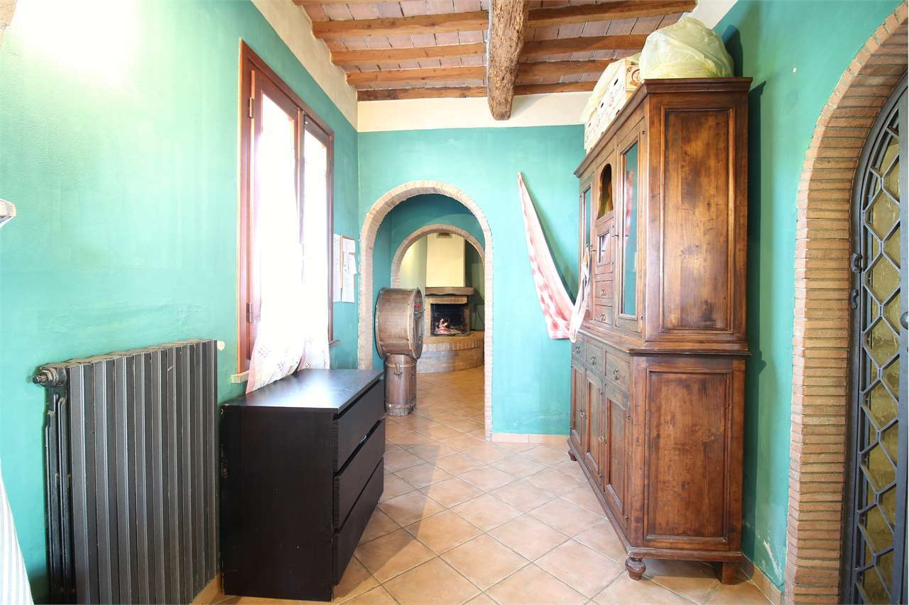  - foto 16