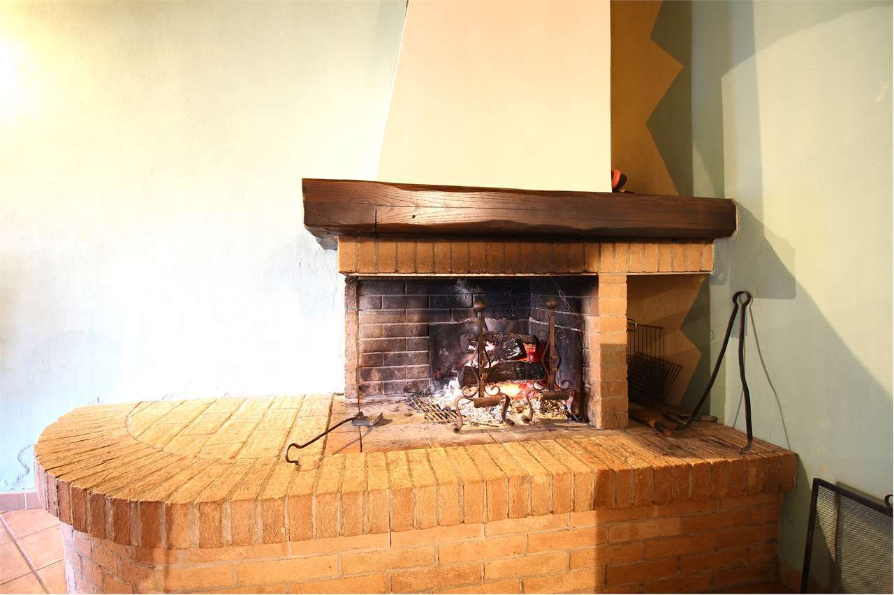  - foto 18