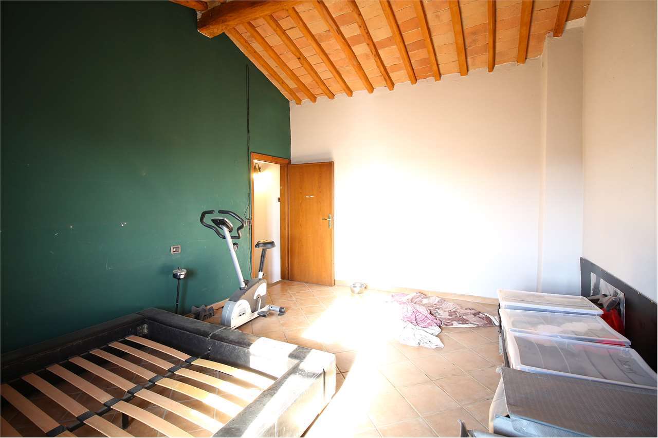  - foto 21