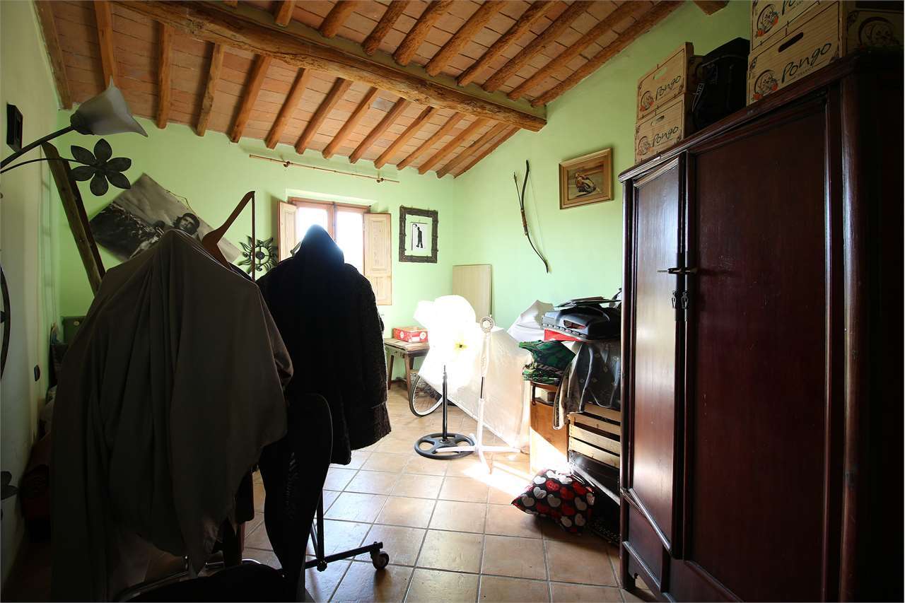  - foto 22