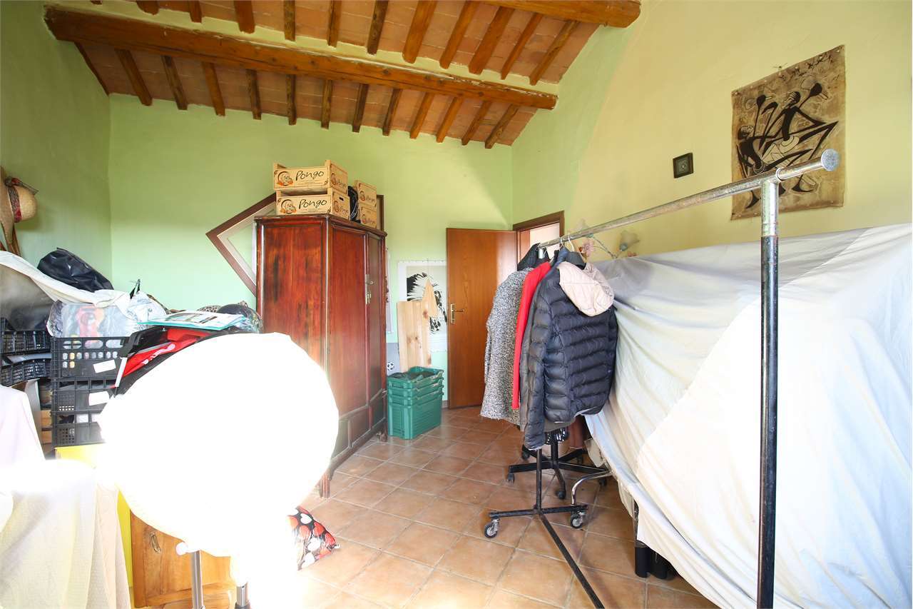  - foto 23