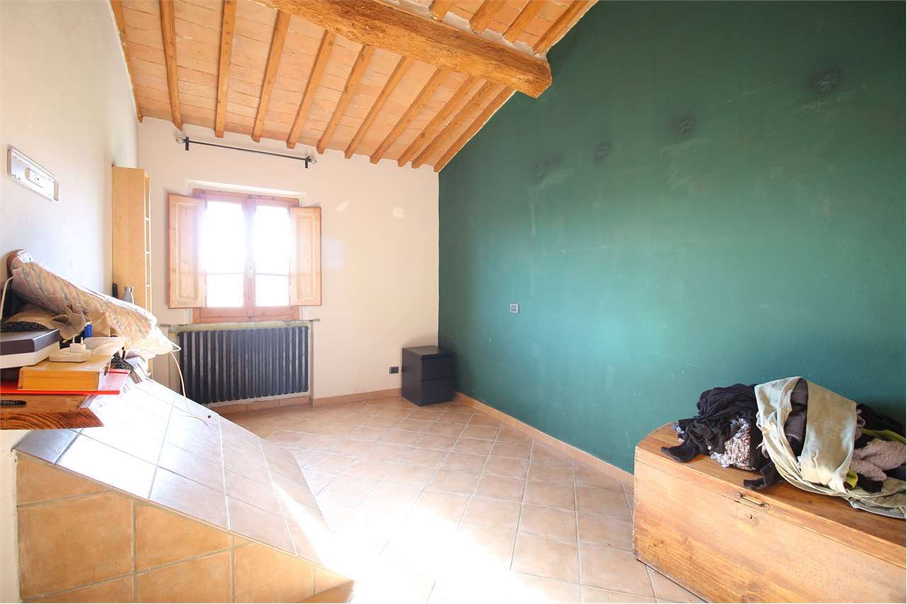  - foto 24