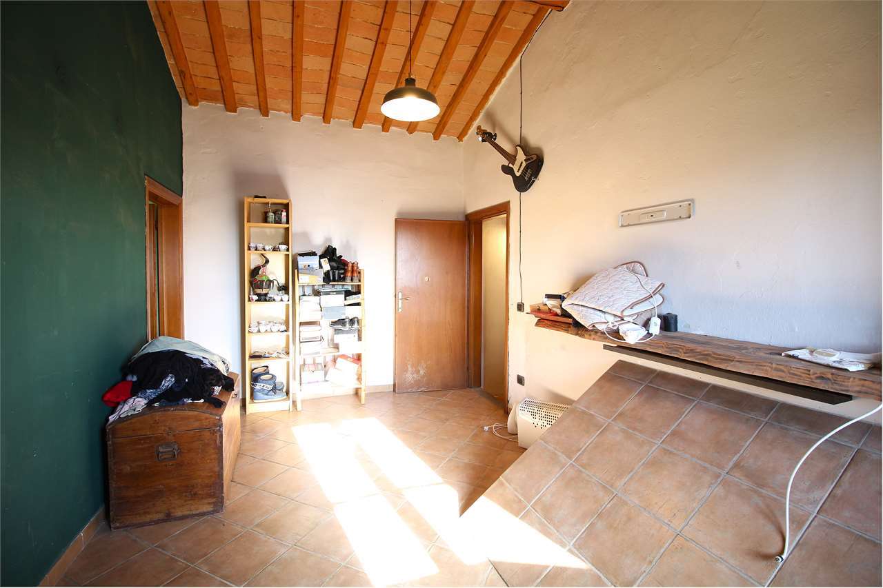  - foto 25