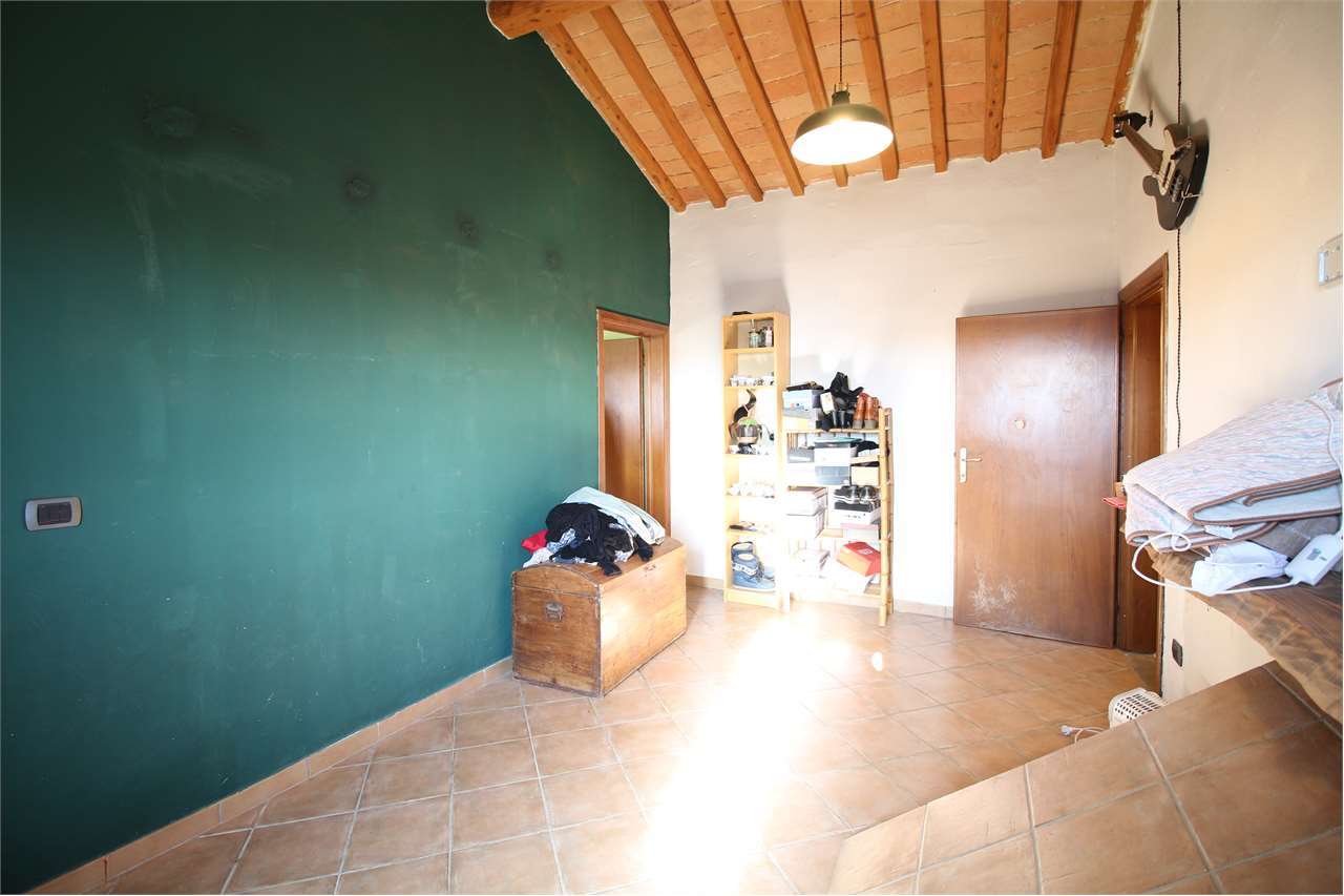  - foto 26