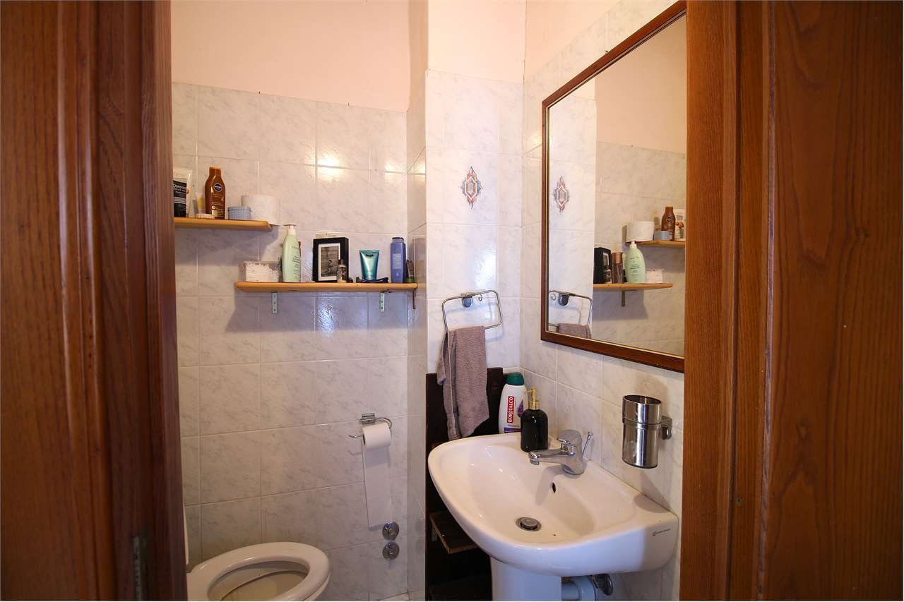  - foto 27