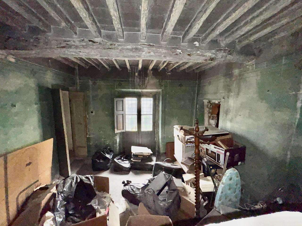  - foto 10