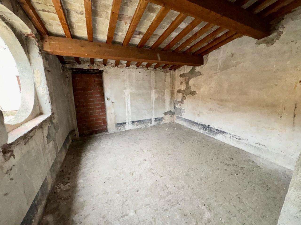  - foto 12