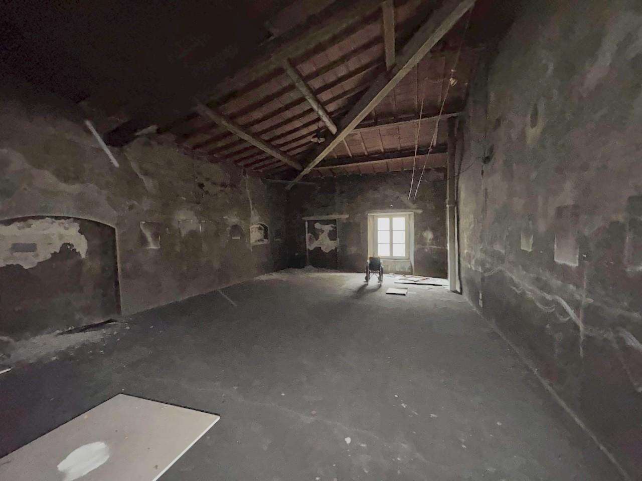  - foto 13