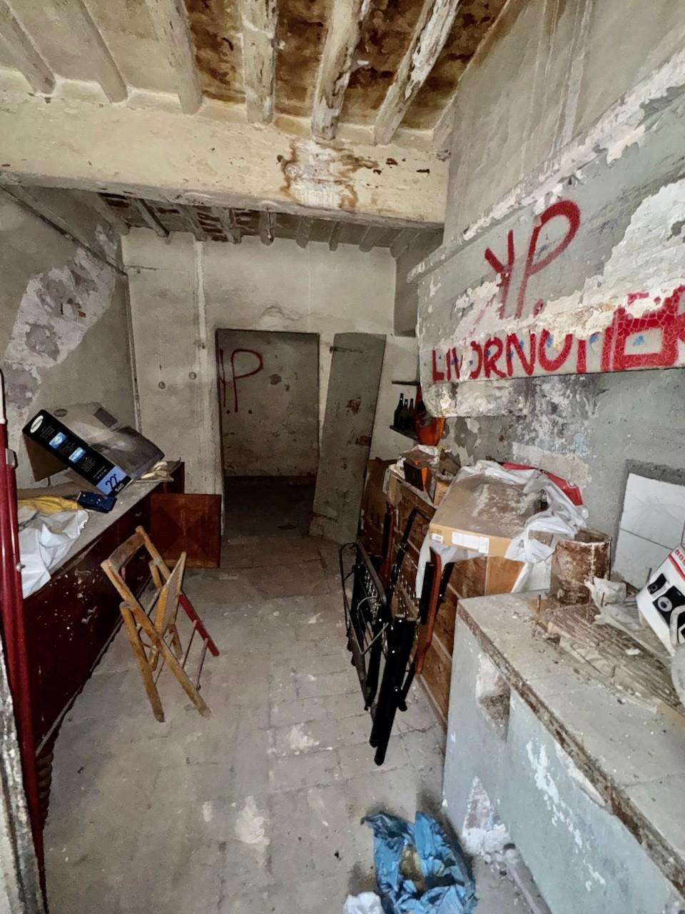  - foto 15
