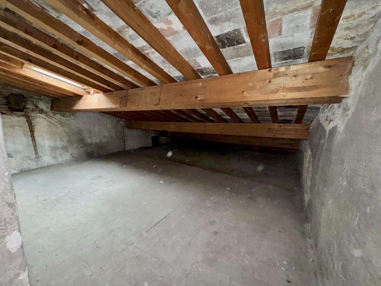  - foto 19