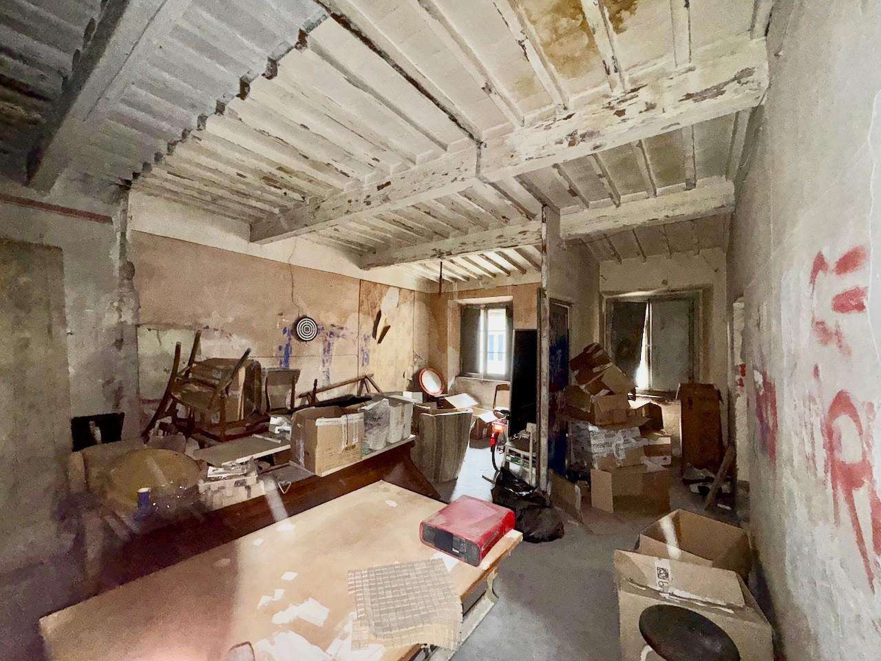  - foto 6