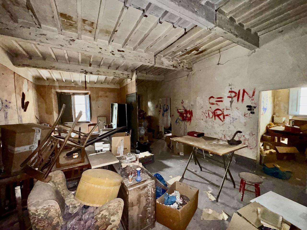  - foto 7