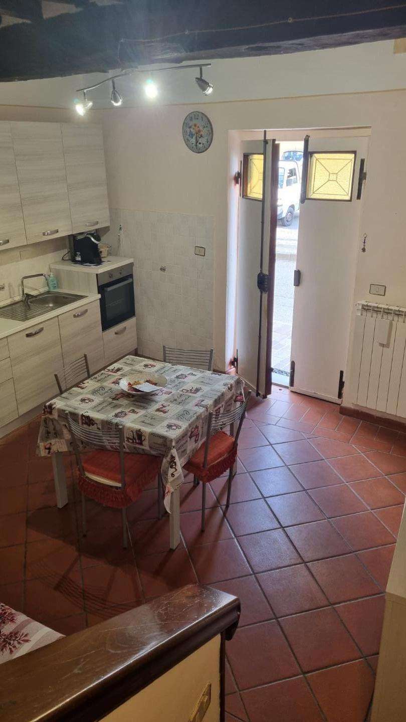 immagine annuncio 7 di 14
