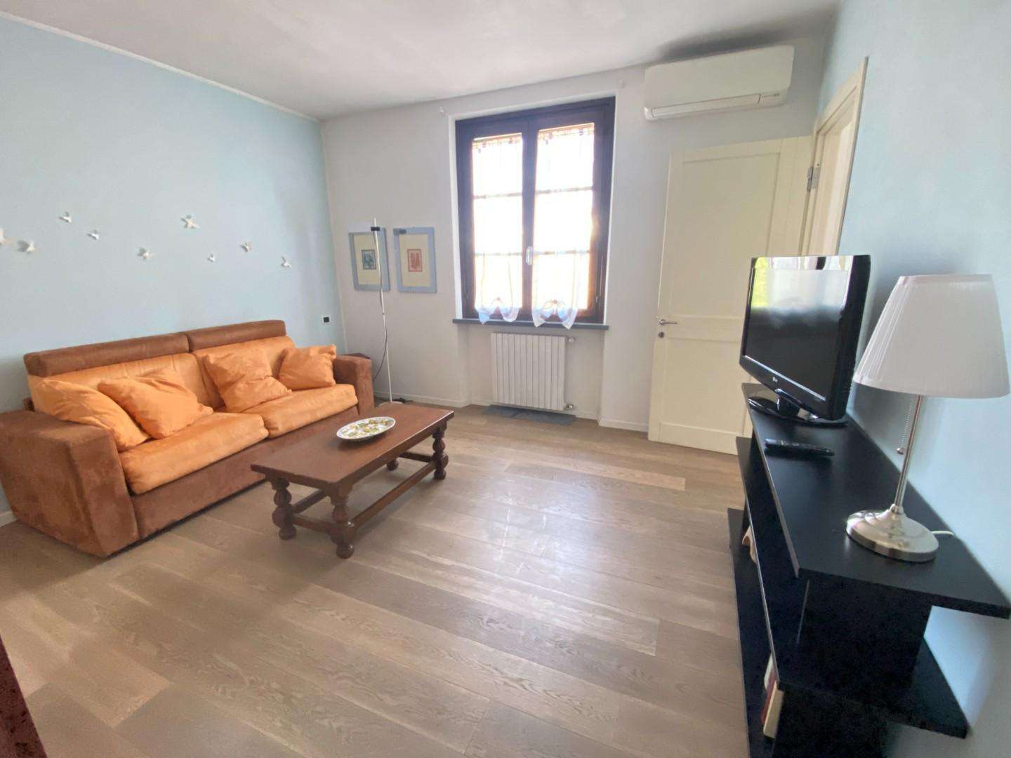  - foto 12