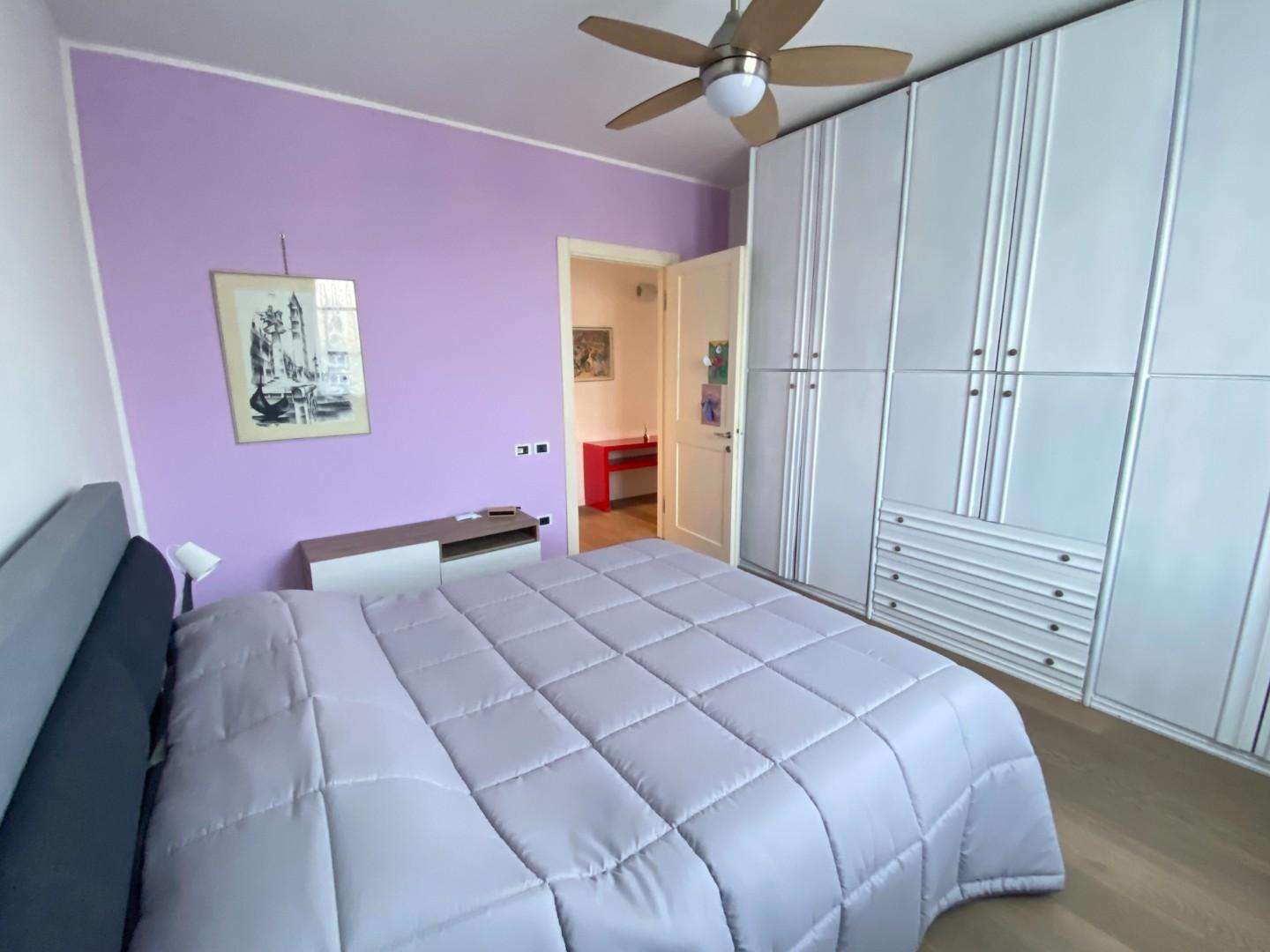  - foto 19