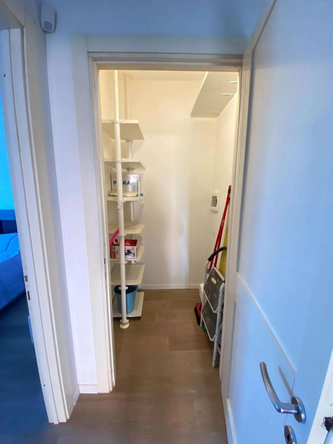 - foto 20