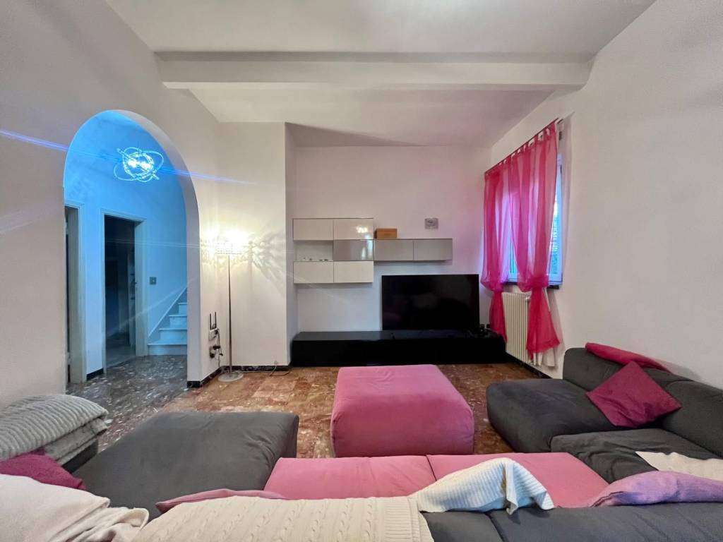  - foto 20