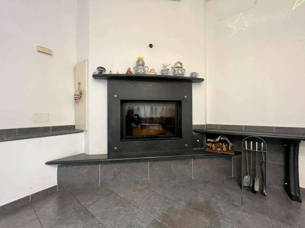  - foto 24
