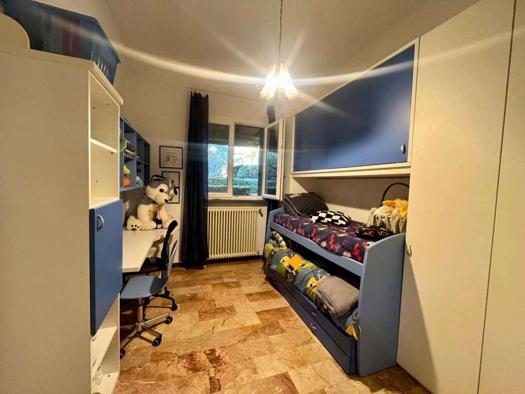  - foto 29