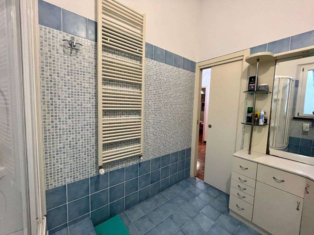  - foto 30
