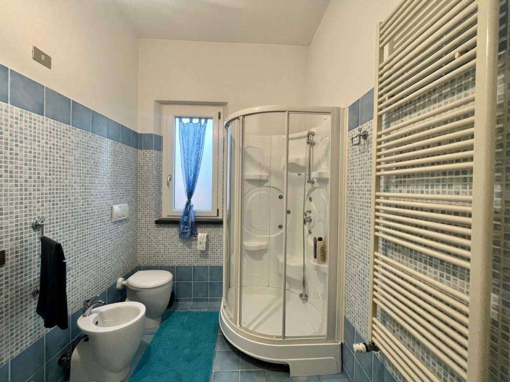  - foto 31