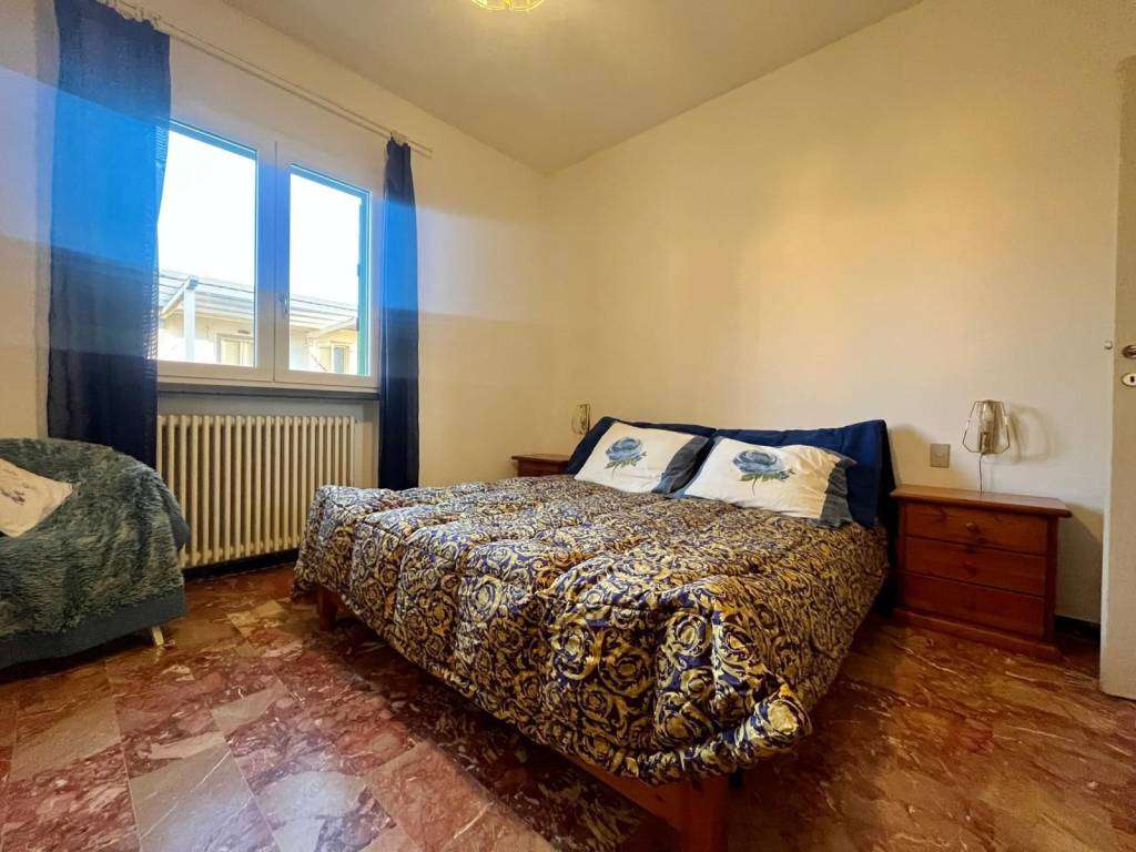  - foto 32