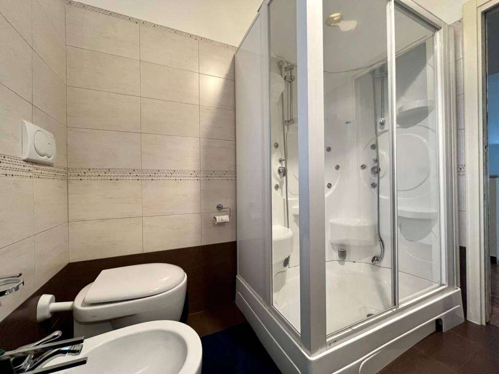  - foto 34