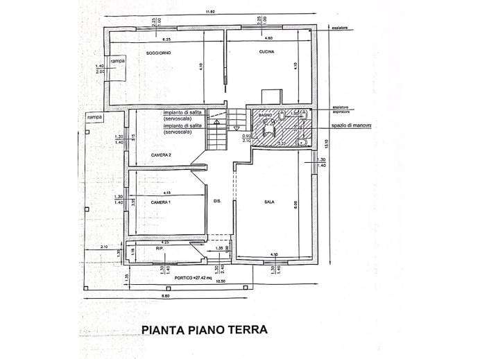  - foto 35