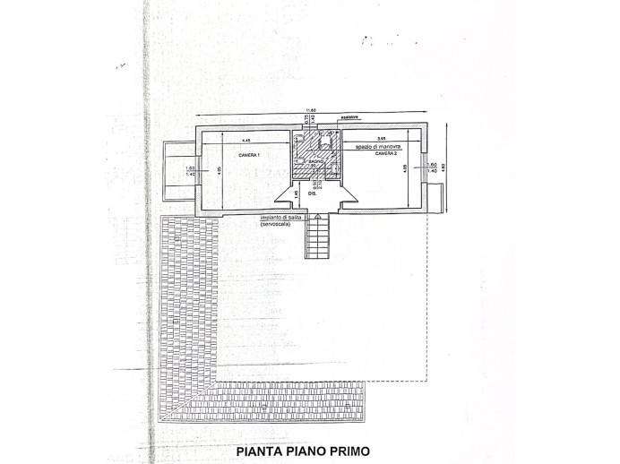  - foto 36
