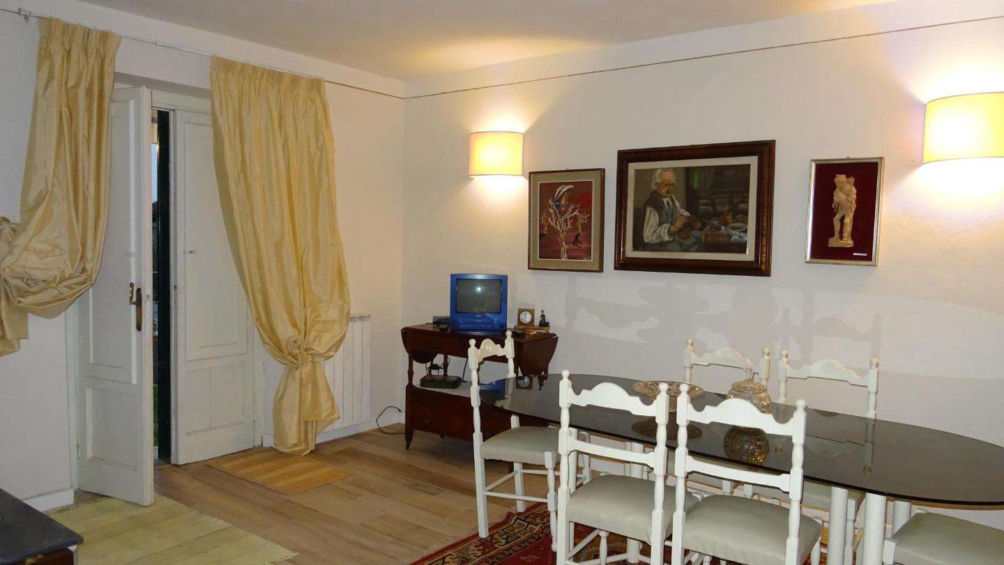  - foto 11