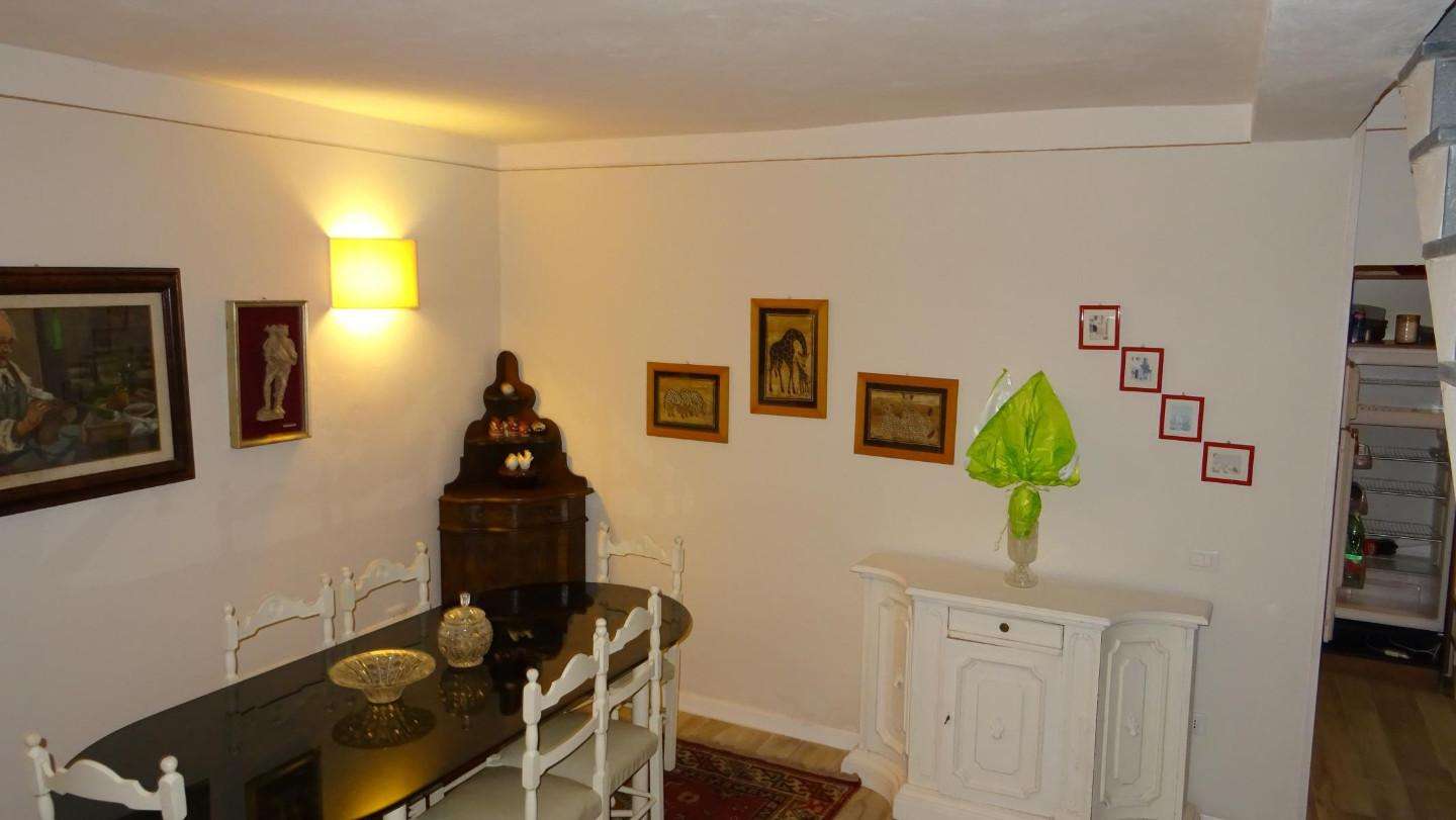  - foto 12